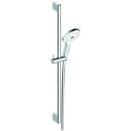 ������� �������� Duravit UV0680003010 ����