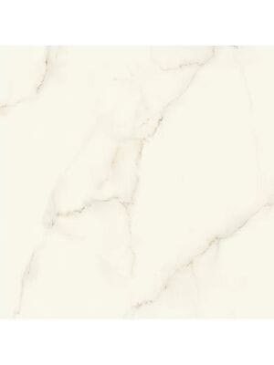 ��������������� ������ Atlas Concorde Marvel X Calacatta Apuano Lapp (600�600) �����, AFVY (��.�.)