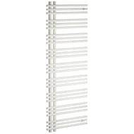 ����������������� �������� Zehnder Yucca Asym YA-130-050 (1304�478) �������, ����: �����