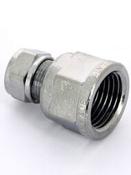 ����������� Tiemme ��� ������ �����, 10�1/2"� �����, ����,   1130005 (1102C001004CZ )