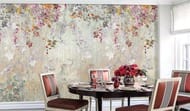 Обои Affresco Wallpaper part 1 (0,67х2) многоцветные AVN38-COL3 (кв.м.)