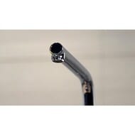 ��������� Hansgrohe Metris M71 ��� ����� 320�� ���������� ����� ����� 14822800