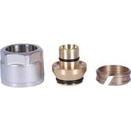 ��������� STOUT 20*2,9�3/4" ��� �����, ������, ��� ������� �����������  SFC-0026-202934