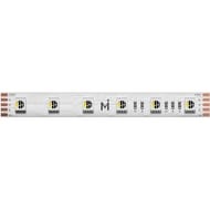 ������������ ����� Maytoni Led Strip Ultra 24� 5050 19,2��/� RGBW 3000� 5� IP20, 201134