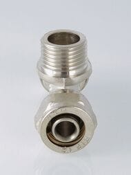������� �������� VALTEC 16�1/2"��16 VTm.333.N.160416