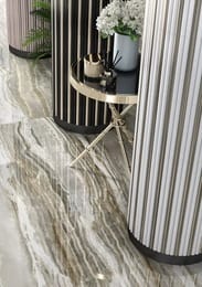 ��������������� ������ KERAMA MARAZZI ����� (600�1195�9) ������, ������� SG567222R (��.�.)