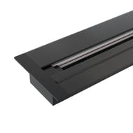 ������������ ���������� ���������� Elektrostandard Track Rail BK Recessed a057091, ������