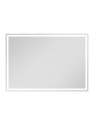 ������� VIGO Geometry Luxe 1000 (1000�700) LED, ������������� ����������, ����, ������, �������� 211