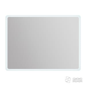 ������� Cezares (95�70) � ����������, ������� ��������������� 44993