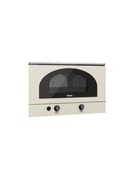 ������������� ���� TEKA Country MWR 22 BI VANILLA-OS (595�390�334) ����., 22 �, ������/�������