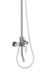 ������� ������� Aquatek ������ AQ2740CR ��� �����/����, �������������, ������� � ������ ���, ����