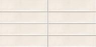 ������ ��������� DUAL GRES LUKEN BONE GLOSS (300�600) �������� DG_LU_BO (��.�.)
