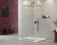 ������� ����������� CEZARES LIBERTA-L-2-90-C-NERO