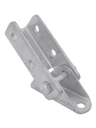 ��������� ��������� ������� Walraven Strut 41�41��, ������������, 66583814R