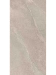 ��������������� ������ VITRA SlateStone R10B (600�1200) ������ ���� ������� K958018R (��.�.)