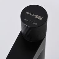 ��������� WasserKRAFT Fulda 5203H ��� �����������, �������������, ������ Soft-touch