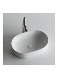 �������� ��������� Ceramicanova Element 600�415�135 ��������, ��� ��������, ����� ������ CN6047