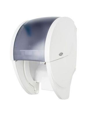 ��������� ��������� ������ Hagleitner ���� 2.0 ������������, ����� 4110400450