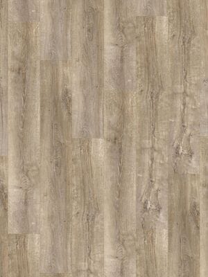 ������� ��������� HDF TARKETT Estetica 933 ��� ������ ������-�����. NL (1292�194�9) 33