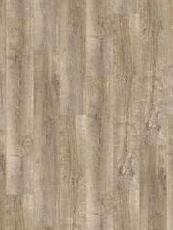 ������� ��������� HDF TARKETT Estetica 933 ��� ������ ������-�����. NL (1292�194�9) 33 ����� (��.�.)