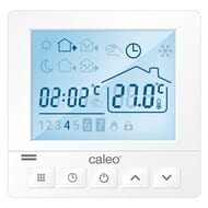 �������������� CALEO SM930 ��������, ��������������� ������������ 3,5 ���