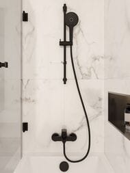 ��������� ��� �����/���� VitrA Flow Soft �������������, ���������, ������ ������� A4294636EXP