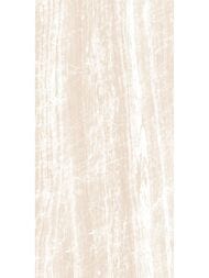 ������ ��������� New Trend ����� (249x500) WT9DOV11 (��.�)