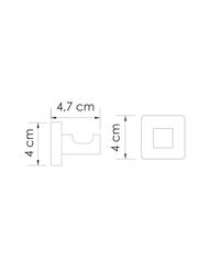 ������ WasserKRAFT Rhin K-8723 ���������, ���������, ����: ������
