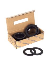 ����� �������������� AQUARIO PRIME-B1-258-180 70��, � �������, 5028