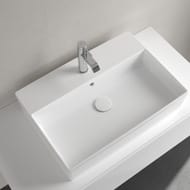�������� Villeroy & Boch MEMENTO2.0 (600�420) ���������, �������, ����� 4A076001