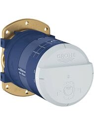 ������������ ����� Grohe Rainshower 26483000 ��� �������� ����