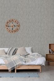 ���� ��������� �� ��������� Marburg City Glam 32310 (1,06�10,05) ���������, ����� (���.)