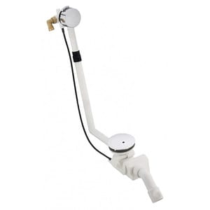 ����-������� ��� ���� Kaldewei Comfort-Level Plus ���. 4011 ����   6877.7061.0000