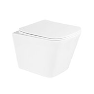 ������� ��� ������� BelBagno Soft Close DUE �������������, ���������, ����: ����� BB3103/3106SC