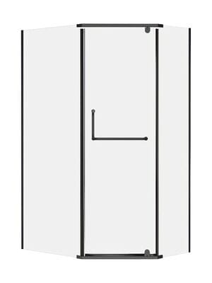 ������� ������ RGW Passage PA-091B (900�800�1950) ��������, ������ 6�� ����������/������ 35089189-14