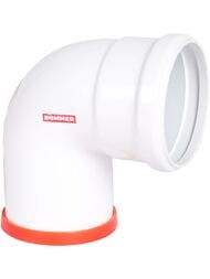 ����� Rommer 90* D80  ��, RCA-0080-100090