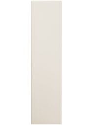 ������ ��������� Wow Grace White  Matt (75�300) ����� 124908 (��.�.)