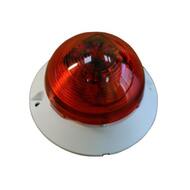 ����������� ��������� ZONT ����-12-��� �����-�������� ML11340