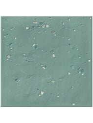 ��������������� ������ WOW Stardust Pebbles Teal (150�150) ������� (��.�.)