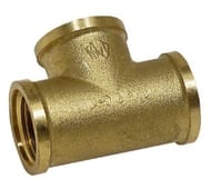 ������� 1"��� ������ (RUS)