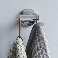 ������ ������� DURAVIT Starck T ���������, ����: ���� 0099301000