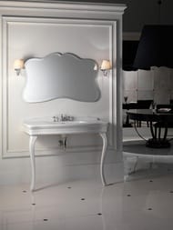 ������� � ����� ��������� Devon&Devon Colette DECOLETTEBI3FGBI (1090�570) 3 ��������� ��� ���������,  � ������������� �������, ����:�����