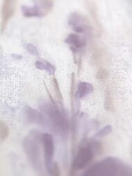 ���� ��������� �� ��������� Kerama Marazzi ��������� ����� (1,06�10,05) ����� ��������� KM7904 (���)