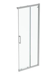 ����� �������� ������ Ideal Standard CONNECT 2 (800�1950) ��������, ������ ������� /�������� K9259EO