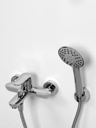��������� ��� ����� WasserKRAFT Vils 5601 � �������� �������, ����