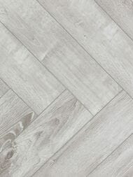 ������� �������-���������� SPC Cronafloor Herringbone 4V (128�640�4,5) ��� ��������� H005, 42��(���)