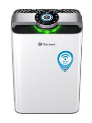 ����� ������� Thermex Vivern 500 Wi-Fi �� 58 �2, wi-fi ����������, �����