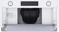 ������� Maunfeld  Fantasy Light 60 White (597x279x311) 800 �3/�, ����� ��000010030