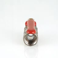 ���� ������� VALTEC COMPACT 1/2"�� ������� ����� VT.090.N.04