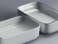 �������� ��������� Ceramicanova Element 600�375�145, �������������, ����� CN5021